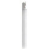 SATCO 3' 12 Watt T8 Led, Medium Bi-Pin Base, 3500k, Type B, Case Of 25