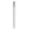 SATCO 2' 9 Watt T8 Led, Medium Bi-Pin Base, 5000k, Type B, Case Of 25