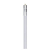 SATCO 3' 16 Watt T5 Led, Miniature Bi-Pin Base, 4000k, Type B, Case Of 25