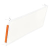 Sylvania Ledvance 45w Ez Swap 2x4 Backlit Panel Doorkit Dual 2a, Case Of 2