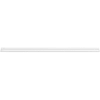 Afx Riley 40" LED Under Cabinet White 120-277v 27/30/35/40/50k
