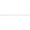 SATCO 24" LED T5 Linear Bulb Type B G5 5 CCT Selectable 12 Watts Case Of 25