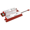 Ledone 16 Watt Emergency Driver, Self-Testing, 24 Hour Charging Time