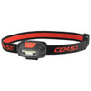 Coast Fl13 250 Lumen Dual Color Led Headlamp
