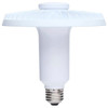 SATCO 40/30/20 Watt LED HID Replacement, Ballast Bypass, Medium Base