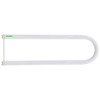 Sylvania 30w T8 Fluorescent U-Bent Bulb (3000k) (16-Case)