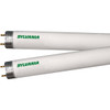 Sylvania 40w T8 3650 Lm Fluorescent Linear Bulb (3000k) (30-Case)