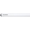 Sylvania 86w T8 Fluorescent Linear Bulb (4100k) (24-Case)
