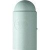 14.5 X 10.5 X 8.5 In. Incandescent Outdoor Wall Sconce