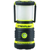 Streamlight Black And Yellow Siege Compact Hand Lantern With Magnetic Base