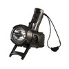 Streamlight Black Waypoint Non-Rechargeable Pistol Grip Spotlight