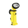 Streamlight Knucklehead Yellow Non-Rechargeable Work Light