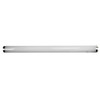 Whirlpool Replacement Fluorescent Light Bulb, Part# Wp95292