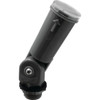 1100 Watt Stem Mount Directional Swivel Dusk To Dawn Outdoor Photocontrol Gray