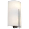 Access Lighting Prong 1-Light Led Wall Sconce