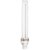 Sylvania Delux S Ecologic 13w Rt5 6 Fluorescent Compact Bulb (50-Case)