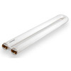 Sylvania 31 Watt T8 Octron, 2,725 Lumen, 3000k, Case Of 30