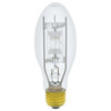 Sylvania 150w Hid Metal Halide Bulb (3000k) (20-Case)