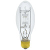 Sylvania 100w Hid Metal Halide Bulb (3000k) (20-Case)