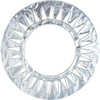 Progress Lighting Housing Capable Ceiling Gasket P831/P817