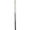 Progress Lighting Brushed Nickel Airpro 48 Ceiling Fan Downrod