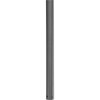 Progress Lighting Graphite Airpro Collection 36 Ceiling Fan Downrod