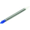Graco Airless Paint Sprayer Gun Filter