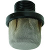 Graco Pump Inlet Strainer