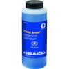 Graco 32 Oz Airless Paint Sprayer Pump Armor