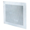 Prime-Line Drywall Repair Patch (5-Pack)
