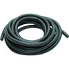 Frost King 1/2" X 20' Caulking Rod, Poly Foam, Use As Filler In Large Gaps