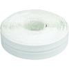 Homax 1-5/8" X 11' Tub And Wall Caulk Strip - White