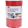 3m Fire And Water Barrier Tape, 8, Case Of 4