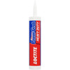 Loctite 9 Oz Exterior Power Grab Heavy-Duty Construction Adhesive, Case Of 12