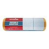 Wooster 9" R234 Acoustical/Popcorn Roller Cover