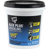 Dap 1 Pt Alex Plus Spackling