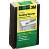 3m Cp-001 Fine Full Size Sanding Sponge, Package Of 24