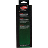 Dynamic Ag692622 Medium/Fine Extra Long 4-Sided Sanding Sponge, Package Of 12