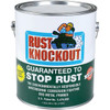 Advanced Protective Products 21001 1g Rust Knock Out Waterborne