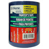 Blue Dolphin Blue Painter'S Tape 1.41" X 60 Yds. Case Of 32