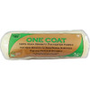 Merit Pro 00102 9" One Coat 3/4" Nap Roller Cover, Case Of 12