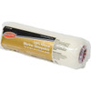 Dynamic Hb22096u 9" X 3/4" 100% Natural Merino Sheepskin Refill