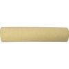 Dynamic Hb21950u 9" X 3/16" Mohair Refill Us, Case Of 10