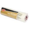 Dynamic Hb22095u 9" X 1/2" 100% Natural Merino Sheepskin Refill
