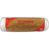 Merit Pro 00087 9" Woven 3/8" Nap Roller Cover, Case Of 2