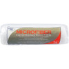 Merit Pro 00430 9" Microfiber 3/4" Nap Roller Cover, Case Of 3