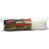 Dynamic 9 X 1/2 In. Infinity Shed Resistant Paint Roller Refill (24-Case)