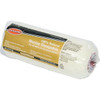 Dynamic Hb22098u 9" X 1-1/4" 100% Natural Merino Sheepskin Refill