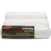 Dynamic Hb22108u 9" X 3/4" Infinity Microfiber Refill, Case Of 10