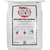 Xsorb 23 Lb Rock Solid Paint Solidifier